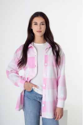 Сорочка для жінок